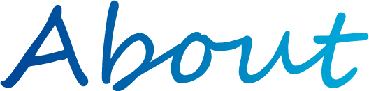 About
