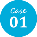 case01