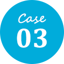 case03