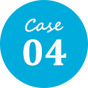 case04