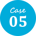 case05