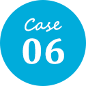 case06
