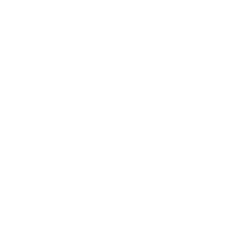 施工事例アイコン